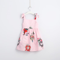 uploads/erp/collection/images/Children Clothing/DuoEr/XU0260214/img_b/img_b_XU0260214_2_snC2YU86G_Tf-SaMWHuUFL_jfeGh5UZN